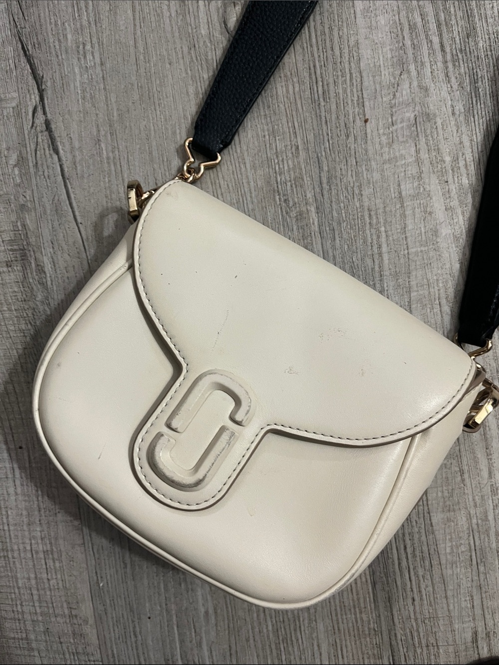 Marc Jacobs Bag - Picture 2 of 12